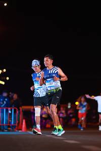 BIB: 4191, 41207
                            <button type="button" onclick="openModal(23059004)" class="btn btn-primary btn-sm float-right btn-popup" data-toggle="modal" data-target=".modal-high-quality">
                        <i class="fas fa-shopping-cart"></i> Add to Cart
                    </button>
                                            <button type="button" onclick="isThisMe(23059004, true)" class="btn btn-success btn-sm float-right btn-popup btn-isme hidden" data-toggle="tooltip" data-placement="bottom" title="นี่คือรูปของคุณใช่ไหม คลิกที่นี่เพื่อเอาเข้าอัลบั้ม">
                        <i class="fas fa-plus"></i> Add to album
                    </button>
                    <button type="button" onclick="isThisMe(23059004, false)" class="btn btn-warning btn-sm float-right btn-popup btn-isnotme hidden">
                        <i class="fas fa-ban"></i> Remove from album
                    </button>